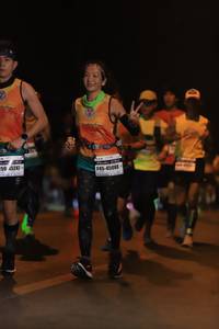 BIB: 150, 45247, 45088
                            <button type="button" onclick="openModal(9101624)" class="btn btn-primary btn-sm float-right btn-popup" data-toggle="modal" data-target=".modal-high-quality">
                        <i class="fas fa-shopping-cart"></i> Add to Cart
                    </button>
                                            <button type="button" onclick="isThisMe(9101624, true)" class="btn btn-success btn-sm float-right btn-popup btn-isme hidden" data-toggle="tooltip" data-placement="bottom" title="นี่คือรูปของคุณใช่ไหม คลิกที่นี่เพื่อเอาเข้าอัลบั้ม">
                        <i class="fas fa-plus"></i> Add to album
                    </button>
                    <button type="button" onclick="isThisMe(9101624, false)" class="btn btn-warning btn-sm float-right btn-popup btn-isnotme hidden">
                        <i class="fas fa-ban"></i> Remove from album
                    </button>